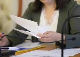 Фотография из галереи