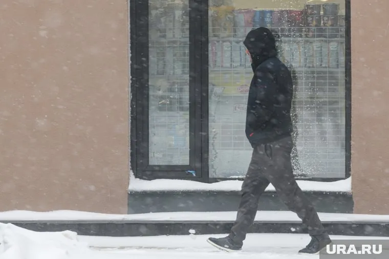 Жители Новосибирска дышат аммиаком и формальдегидом 