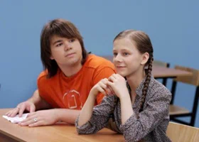 Убийство, инвалидность и алименты: что стало с Полежайкиным из «Папиных дочек»