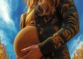 Покупай, потом рожай: тюменские застройщики нашли обход ограничений по семейной ипотеке