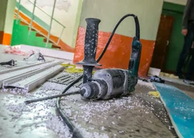 «Голливудские ограбления»: челябинцы совершили ряд дерзких краж