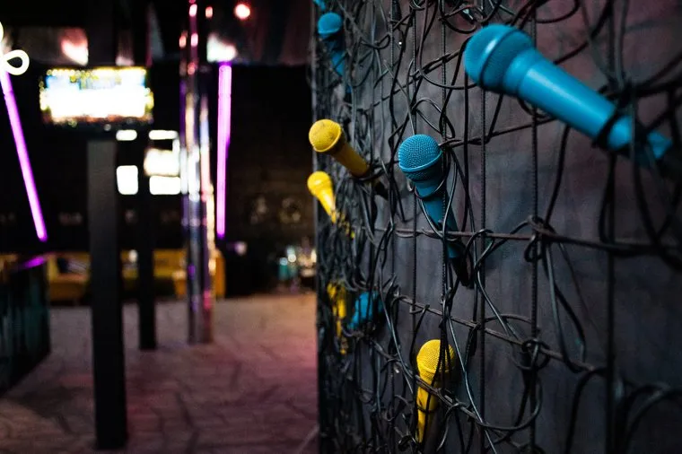 Завтрак с представителями event-агентств в кафе "Калачи". Екатеринбург