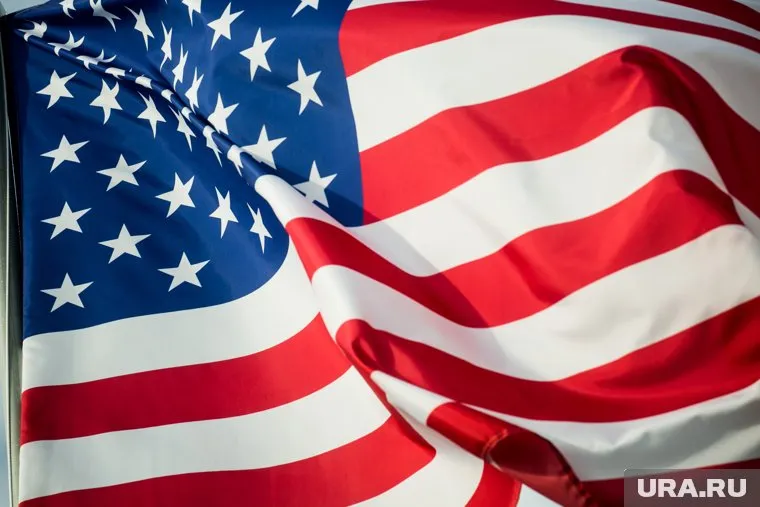 Гражданам США не советуют посещать РФ из-за терроризма и коронавируса