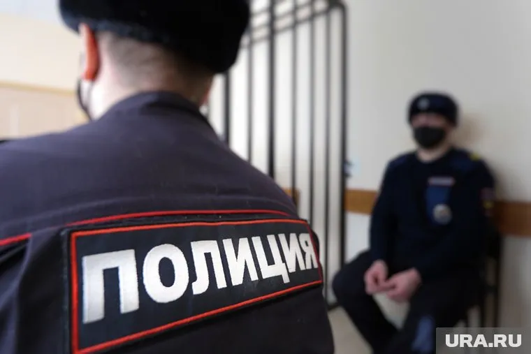 Полиция обнаружила тело Анастасии Пыхтеевой