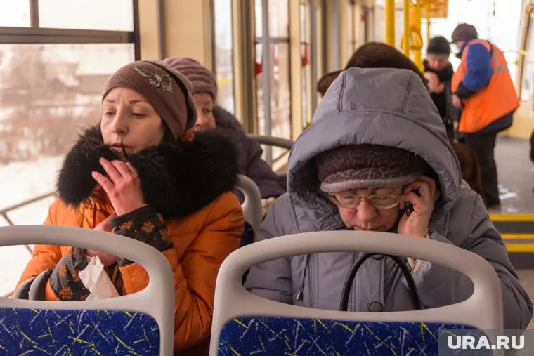 Жительница области написали обращение в УФАС