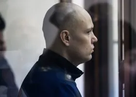 Жесткое убийство 16-летней Даны из Каменска-Уральского обсудили у Малахова