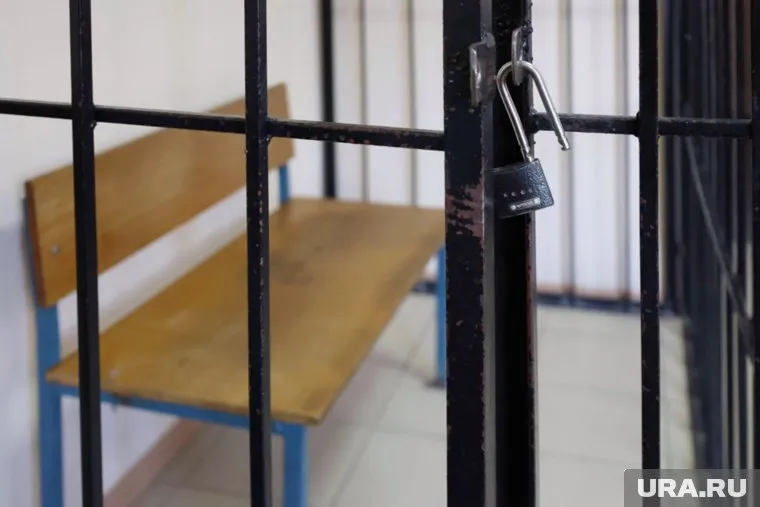 Гульсум намерена добиваться пожизненного заключения для убийц сестры