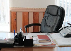 В гонке за пост главы Нытвы в Пермском крае остались два кандидата