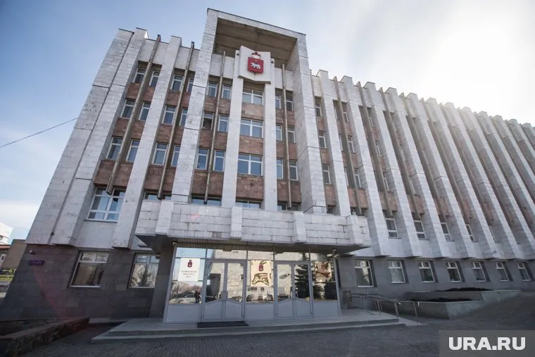 Чеснокова вступила в должность министра