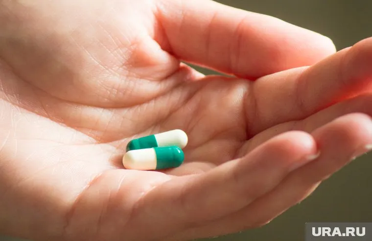 Минздрав издал указ о разрешении ввоза незарегистрированных препаратов