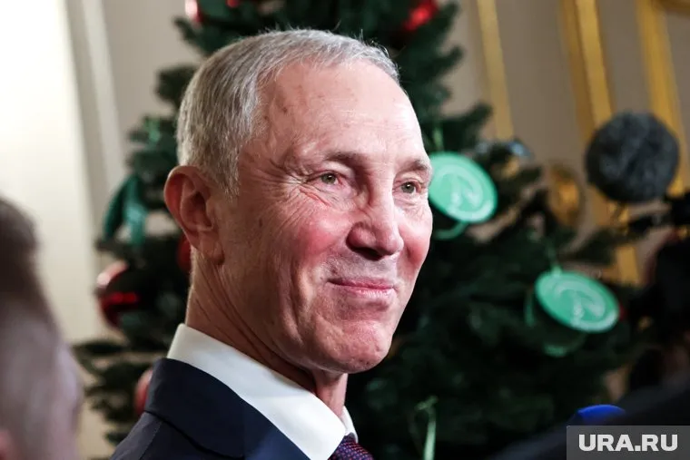 Сальдо поблагодарил пехотинцев 810-й бригады за освобождение Крынок