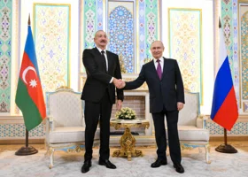 Фотография из галереи