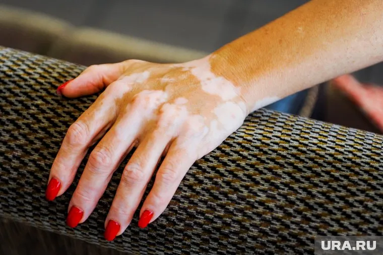 Девушки устроили драку возле бара «Егерь», их засняли на видео