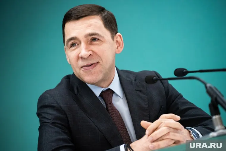 Глава региона соберет первый в 2020 году оргкомитет по подготовке Универсиады