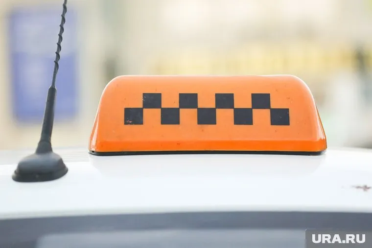 Большинство подписчиков канала Романа Старовойта высказались за введение запрета