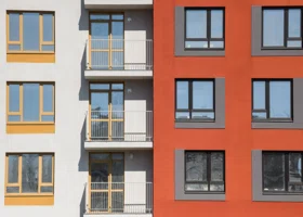 Жители Сургута ринулись распродавать квартиры на вторичном рынке