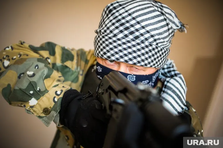 Срочная новость , заглушка, ура ру, Срочная новость