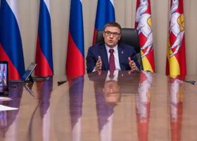 Под нового куратора челябинской политики перекроят правительство