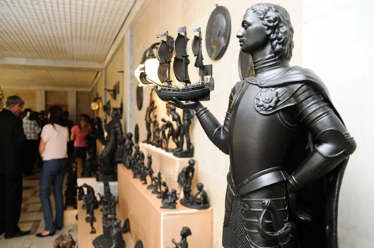 Русская медная компания. Кыштым. Касли. Челябинск.