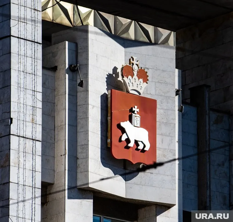 В учреждения СПО Прикамья подано уже порядка 95 тысяч заявлений от школьников