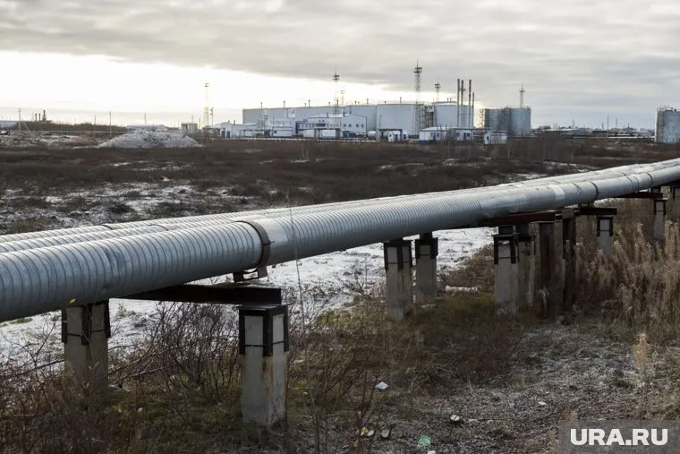 Стоимость контракта составляет 1,858 млрд рублей