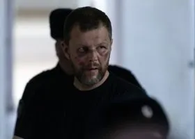 Фотография из галереи