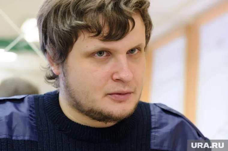 Пранкер знает, кто беспокоит уральцев