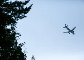 Пилот предположил, где в самолете Пригожина произошел взрыв