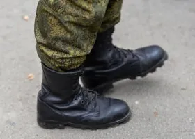 Под Екатеринбургом появится завод для военных за десятки миллионов рублей