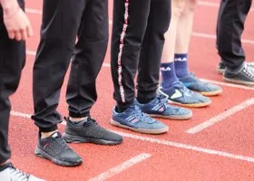 На Паралимпиаде в Париже выступят 90 спортсменов из РФ