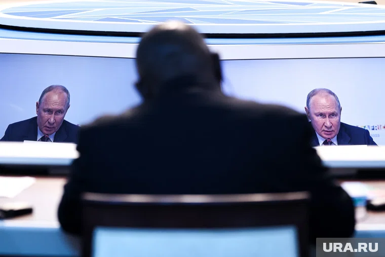 Российско-арабский саммит пройдет 15 октября