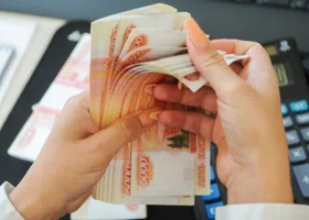 Почти полмиллиарда под 3%: тюменские власти продолжают занимать деньги у банков и страны