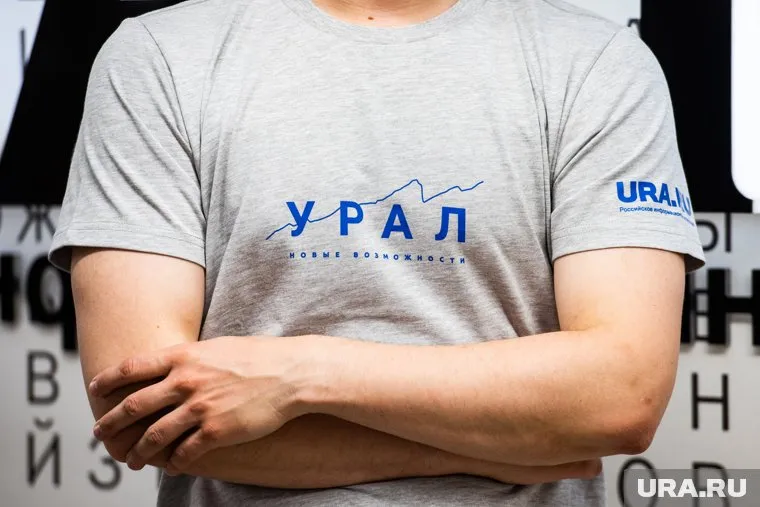 «Урал. Новые возможности» — новый проект URA.RU, помогающий нашим читателям быстрее вернуться к нормальной жизни после эпидемии коронавируса