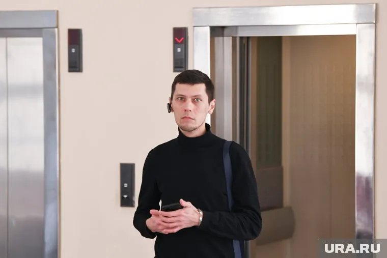 Владиславу Постникову грозит третий арест подряд
