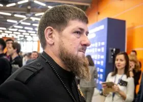 Фотография из галереи