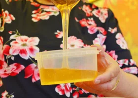 Не всегда на пользу: как нельзя употреблять мед для укрепления иммунитета