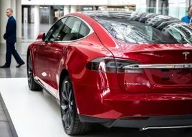 Автоэксперты: россияне пересядут на дешевые автомобили из-за экономического кризиса