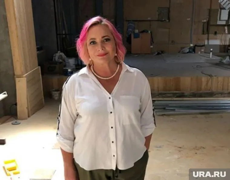 Худрук обещает открыть новый детский театр уже в сентябре