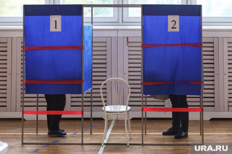 Выборы в Аргентине могут повлиять на отношения страны с Россией