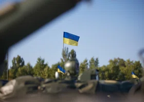 Минобороны Украины ждут обыски из-за коррупционного скандала