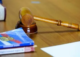 Отцу четырех отравившихся детей под Красноярском предъявили обвинение 