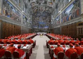 Фотография из галереи