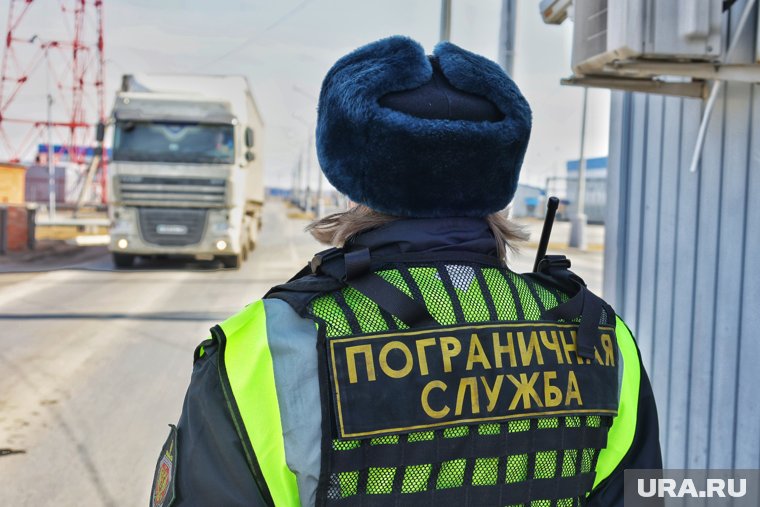 Иностранным гражданам станет проще попасть в Россию: в чем суть эксперимента