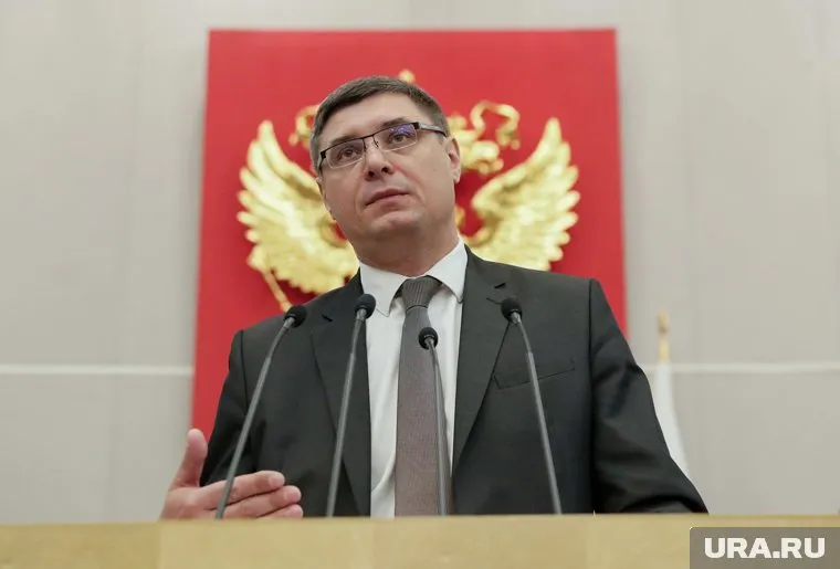 Авдеев сообщил, что жители двух районов Владимирской области после временной эвакуации ночью вернулись домой