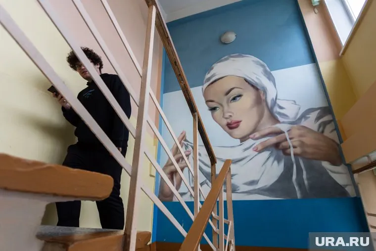 Пермский минздрав оплатит обучение 243 студентов-медиков