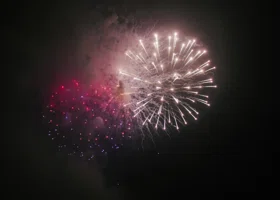 Пермь в новогоднюю ночь останется без фейерверков