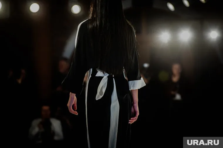 Чаще всего жертвами обмана становятся женщины из Тюменской области, которые хотят купить модную одежду в Казахстане