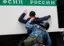 Два насильника сбежали от суда в Алапаевске