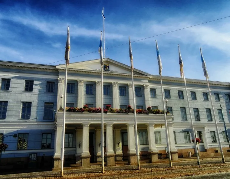 Клипарт. pixabay.com