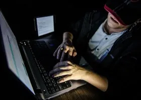 На выборах 23 сентября ассоциацию «Голос» вновь уличили в распространении фейков